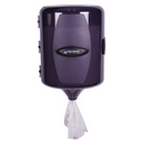 Center Pull Towel Dispensers